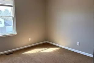 829 Zadock Dr, Fayetteville, NC 28314 - Photo 14