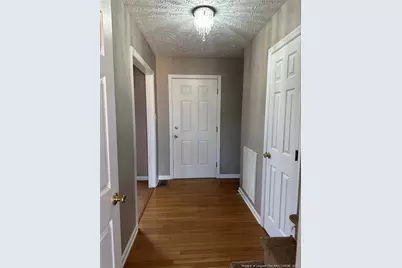 829 Zadock Drive, Fayetteville, NC 28314 - Photo 10