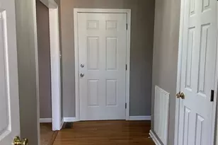 829 Zadock Dr, Fayetteville, NC 28314 - Photo 10