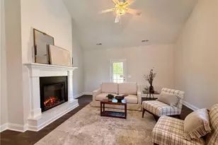 293 Harborwood St, Lillington, NC 27546 - Photo 12