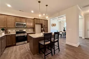 293 Harborwood St, Lillington, NC 27546 - Photo 10