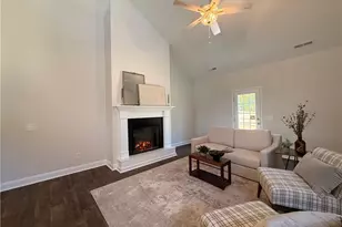 293 Harborwood St, Lillington, NC 27546 - Photo 14