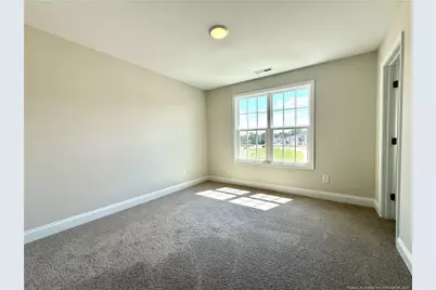 293 Harborwood Street, Lillington, NC 27546 - Photo 34