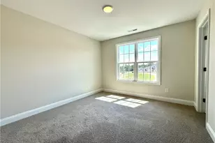 293 Harborwood St, Lillington, NC 27546 - Photo 34