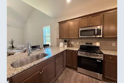 293 Harborwood Street, Lillington, NC 27546 - Photo 12