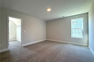 293 Harborwood St, Lillington, NC 27546 - Photo 34