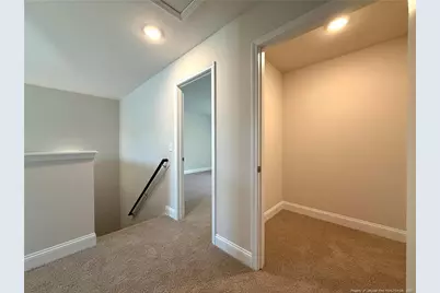 293 Harborwood Street, Lillington, NC 27546 - Photo 28