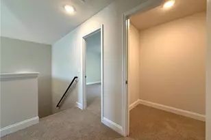 293 Harborwood St, Lillington, NC 27546 - Photo 28