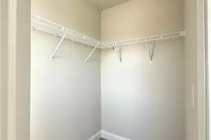 293 Harborwood St, Lillington, NC 27546 - Photo 36