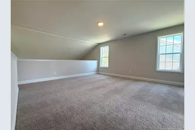 293 Harborwood Street, Lillington, NC 27546 - Photo 32