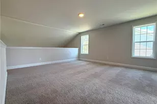 293 Harborwood St, Lillington, NC 27546 - Photo 32