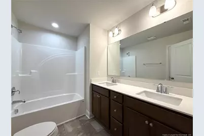 293 Harborwood Street, Lillington, NC 27546 - Photo 34