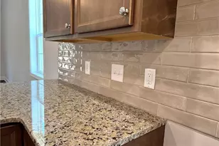 293 Harborwood St, Lillington, NC 27546 - Photo 12