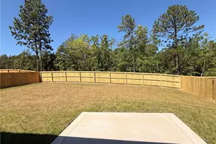 293 Harborwood St, Lillington, NC 27546 - Photo 38