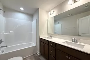 293 Harborwood St, Lillington, NC 27546 - Photo 38