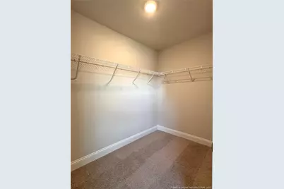 293 Harborwood Street, Lillington, NC 27546 - Photo 30