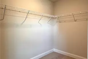 293 Harborwood St, Lillington, NC 27546 - Photo 30