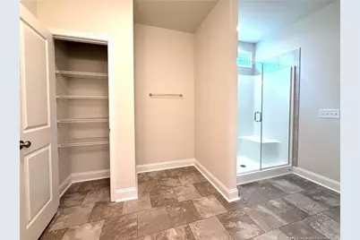 293 Harborwood Street, Lillington, NC 27546 - Photo 22