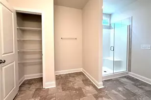 293 Harborwood St, Lillington, NC 27546 - Photo 22