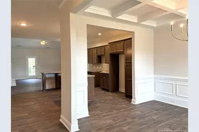 293 Harborwood Street, Lillington, NC 27546 - Photo 6