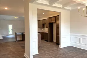 293 Harborwood St, Lillington, NC 27546 - Photo 6