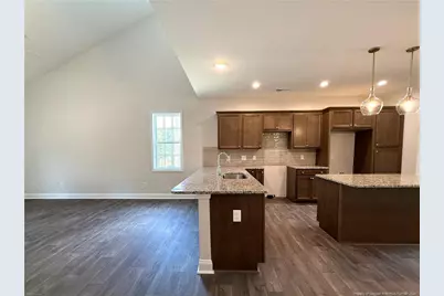 293 Harborwood Street, Lillington, NC 27546 - Photo 14