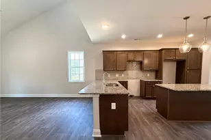 293 Harborwood St, Lillington, NC 27546 - Photo 14