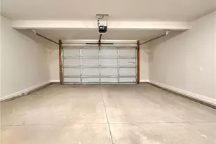 293 Harborwood St, Lillington, NC 27546 - Photo 42