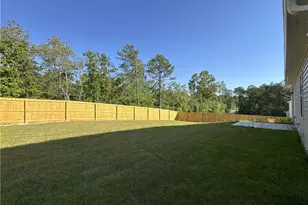 293 Harborwood St, Lillington, NC 27546 - Photo 2
