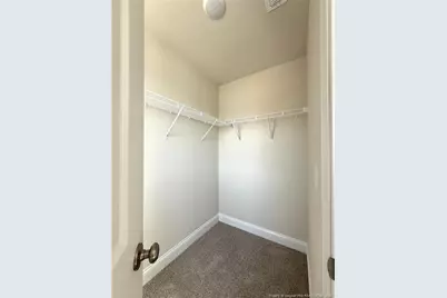 293 Harborwood Street, Lillington, NC 27546 - Photo 32