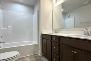 293 Harborwood St, Lillington, NC 27546 - Photo 32