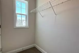 293 Harborwood St, Lillington, NC 27546 - Photo 30