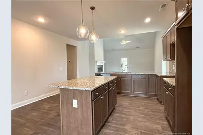 293 Harborwood Street, Lillington, NC 27546 - Photo 10