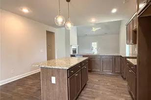 293 Harborwood St, Lillington, NC 27546 - Photo 10