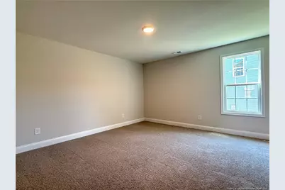 293 Harborwood Street, Lillington, NC 27546 - Photo 26