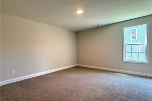 293 Harborwood St, Lillington, NC 27546 - Photo 26