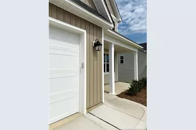 293 Harborwood Street, Lillington, NC 27546 - Photo 4