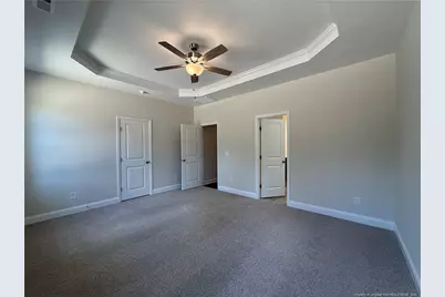 293 Harborwood Street, Lillington, NC 27546 - Photo 20