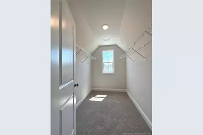 293 Harborwood Street, Lillington, NC 27546 - Photo 40