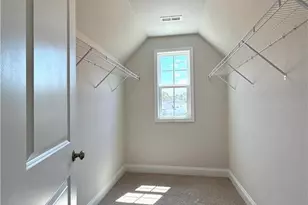 293 Harborwood St, Lillington, NC 27546 - Photo 40