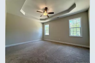 293 Harborwood Street, Lillington, NC 27546 - Photo 18