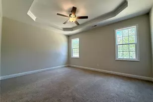 293 Harborwood St, Lillington, NC 27546 - Photo 18