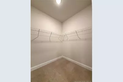 293 Harborwood Street, Lillington, NC 27546 - Photo 26