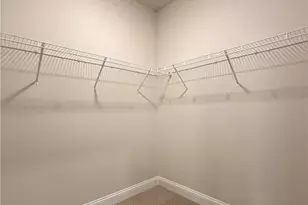 293 Harborwood St, Lillington, NC 27546 - Photo 26