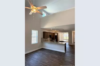 293 Harborwood Street, Lillington, NC 27546 - Photo 16