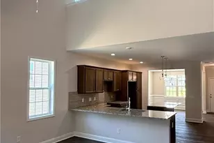 293 Harborwood St, Lillington, NC 27546 - Photo 16