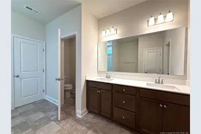 293 Harborwood Street, Lillington, NC 27546 - Photo 20
