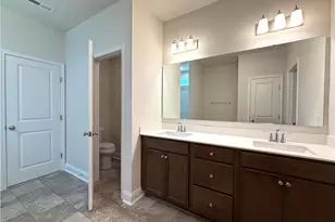 293 Harborwood St, Lillington, NC 27546 - Photo 20