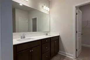 293 Harborwood St, Lillington, NC 27546 - Photo 18