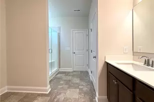 293 Harborwood St, Lillington, NC 27546 - Photo 24